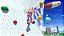 Mario & Sonic at the Olympic Games Tokyo 2020 - Nintendo Switch - Imagem 2