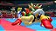 Mario & Sonic at the Olympic Games Tokyo 2020 - Nintendo Switch - Imagem 3