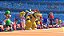 Mario & Sonic at the Olympic Games Tokyo 2020 - Nintendo Switch - Imagem 6
