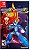 Mega Man X Legacy Collection 1 + 2 - Nintendo Switch - Imagem 1