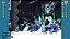 Mega Man X Legacy Collection 1 + 2 - Nintendo Switch - Imagem 10
