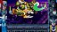 Mega Man X Legacy Collection 1 + 2 - Nintendo Switch - Imagem 7