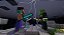 Minecraft - Nintendo Switch - Imagem 2