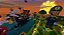 Minecraft - Nintendo Switch - Imagem 4