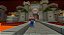 Minecraft - Nintendo Switch - Imagem 5