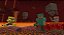 Minecraft - Nintendo Switch - Imagem 3