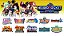 NeoGeo Pocket Color Selection Volume 1 - Nintendo Switch - Imagem 2
