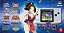 NeoGeo Pocket Color Selection Volume 1 - Nintendo Switch - Imagem 4