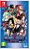 NeoGeo Pocket Color Selection Volume 1 - Nintendo Switch - Imagem 1