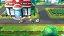 Pokémon Let's Go Pikachu - Nintendo Switch - Imagem 6