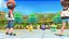 Pokémon Let's Go Pikachu - Nintendo Switch - Imagem 8