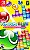Puyo Puyo Tetris - Nintendo Switch - Imagem 1