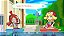 Puyo Puyo Tetris - Nintendo Switch - Imagem 2