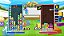Puyo Puyo Tetris - Nintendo Switch - Imagem 5