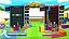 Puyo Puyo Tetris - Nintendo Switch - Imagem 8