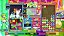 Puyo Puyo Tetris 2 - Nintendo Switch - Imagem 6