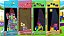 Puyo Puyo Tetris 2 - Nintendo Switch - Imagem 5