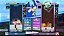 Puyo Puyo Tetris 2 - Nintendo Switch - Imagem 2