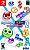 Puyo Puyo Tetris 2 - Nintendo Switch - Imagem 1