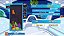 Puyo Puyo Tetris 2 - Nintendo Switch - Imagem 8