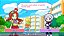 Puyo Puyo Tetris 2 - Nintendo Switch - Imagem 4