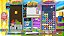 Puyo Puyo Tetris 2 - Nintendo Switch - Imagem 3