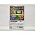 Rayman Legends Definitive Edition - Nintendo Switch - Imagem 7
