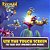 Rayman Legends Definitive Edition - Nintendo Switch - Imagem 5
