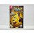 Rayman Legends Definitive Edition - Nintendo Switch - Imagem 6