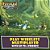 Rayman Legends Definitive Edition - Nintendo Switch - Imagem 3