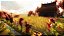 Sakuna of Rice and Ruin - Nintendo Switch - Imagem 9