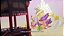 Sakuna of Rice and Ruin - Nintendo Switch - Imagem 5