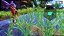 Sakuna of Rice and Ruin - Nintendo Switch - Imagem 8
