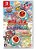 Taiko No Tatsujin: Rhythmic Adventure Pack - Nintendo Switch - Imagem 1