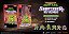 Teenage Mutant Ninja Turtles Shredder's Revenge - Nintendo Switch - Limited Run Games - Imagem 2
