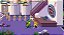 Teenage Mutant Ninja Turtles Shredder's Revenge - Nintendo Switch - Limited Run Games - Imagem 4