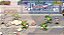 Teenage Mutant Ninja Turtles Shredder's Revenge - Nintendo Switch - Limited Run Games - Imagem 6
