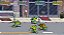 Teenage Mutant Ninja Turtles Shredder's Revenge - Nintendo Switch - Limited Run Games - Imagem 5
