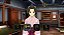 The Great Ace Attorney Chronicles - Nintendo Switch - Imagem 7