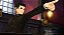 The Great Ace Attorney Chronicles - Nintendo Switch - Imagem 2