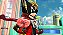 The Wonderful 101: Remastered - Nintendo Switch - Imagem 3