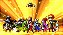 The Wonderful 101: Remastered - Nintendo Switch - Imagem 4