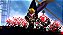 The Wonderful 101: Remastered - Nintendo Switch - Imagem 2