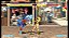 Ultra Street Fighter II The Final Challengers - Nintendo Switch - Imagem 5