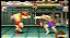 Ultra Street Fighter II The Final Challengers - Nintendo Switch - Imagem 4