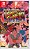 Ultra Street Fighter II The Final Challengers - Nintendo Switch - Imagem 1