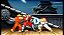 Ultra Street Fighter II The Final Challengers - Nintendo Switch - Imagem 6