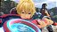 Xenoblade Chronicles Definitive Edition - Nintendo Switch - Imagem 6