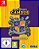 Two Point Campus Enrollment Launch Edition - Nintendo Switch - Imagem 1