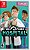 Two Point Hospital - Nintendo Switch - Imagem 1